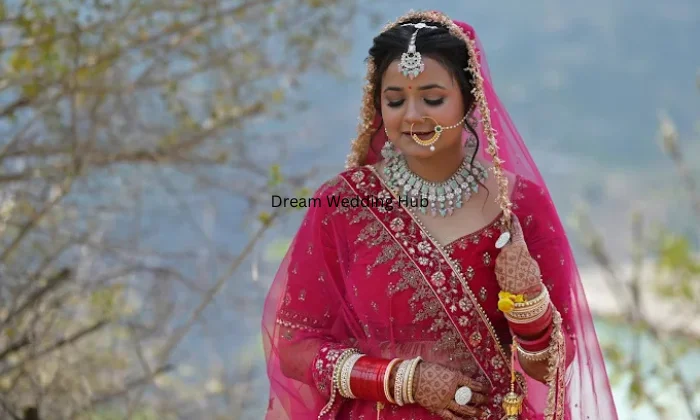 Makeovers by  Leens  Makeup Artist